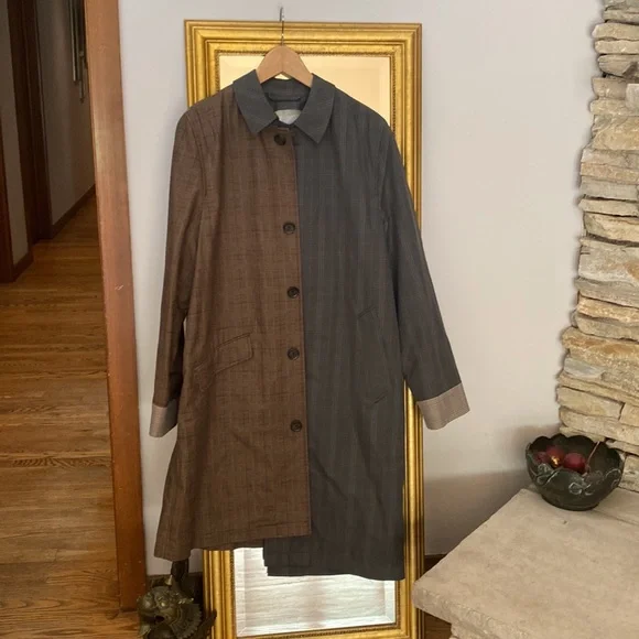 Maison Martin Margiela for H&M | Jackets & Coats | Hm Masion